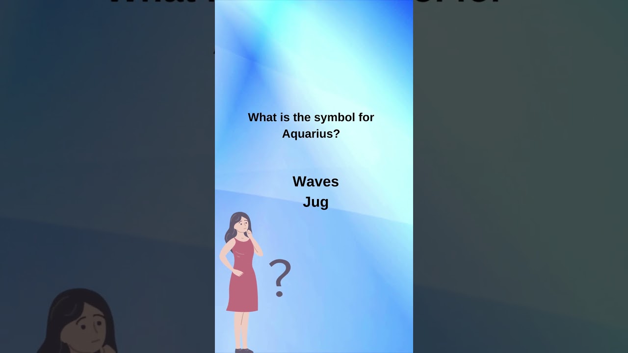 Symbols of the Zodiac: Decoding Celestial Glyphs