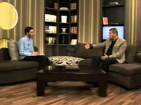 A lejohet të shkojmë në vende në të cilat ka muzikë dhe alkohol pasi që... - 111.16