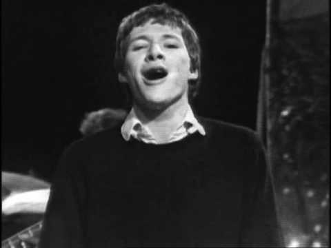 Come Tomorrow by Manfred Mann — 1965 Hot 100 hit