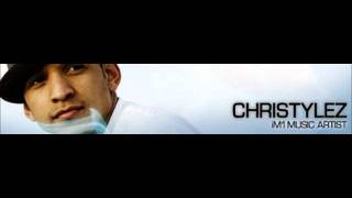 ChriStylez - Prince Charming (Final Version) (2011)