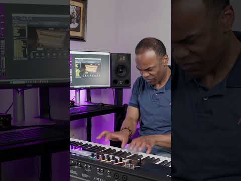 “Micaela” by Sonora Carruseles #shorts