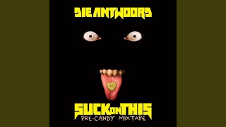 FOK JULLE NAAIERS (GOD&#39;S WICKED JUNGLE Remix)