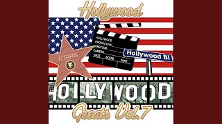 My Defenses Are Down (From &#39;Annie Get Your Gun&#39; Original Soundtrack)