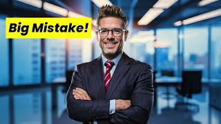 Energy Sales Executives Making $300K+ Share Their Secret Career Strategy