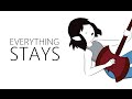Adventure Time - Everything Stays Duet 