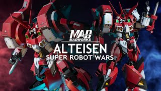 Re: [閒聊] 組裝模型玩起來是不是有點貴阿