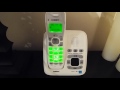 Telephones Ringing 1 14 2017 Line 2