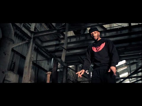 H2O - LEVEL OF A G (OFFICIAL MUSIC VIDEO)