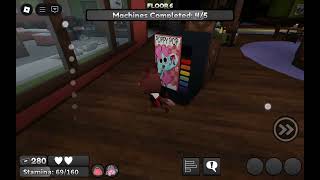 oh my little soldier boy I will be true to you...