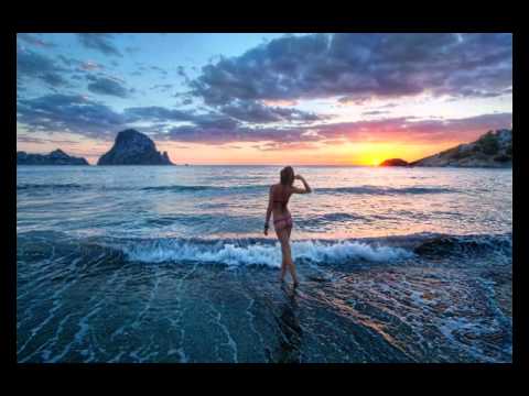 Matt fear, Kreature   The ride original remix Kumasi music