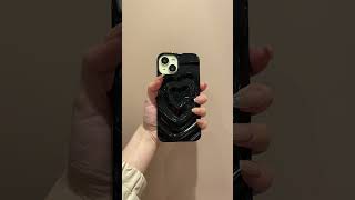 動画4