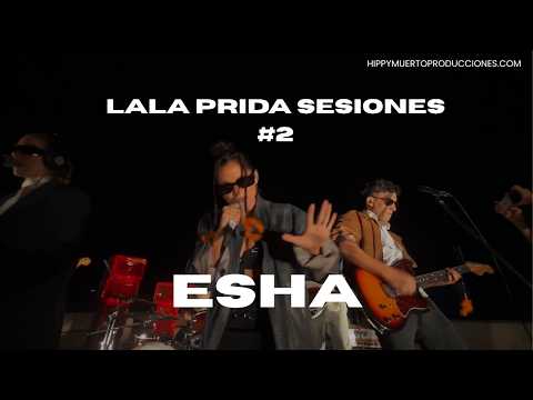 Miniatura de Video