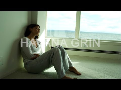 Music: Kaz Hawkins and Her Band O' Men - Because You Love Me / Blues / Folk