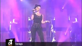 Download lagu Soraya Words OT mp3