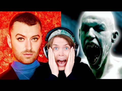 YouTube Thumbnail