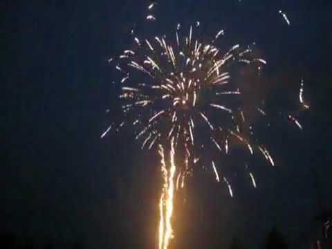 FP-B403 258 выстрелов 30 мм