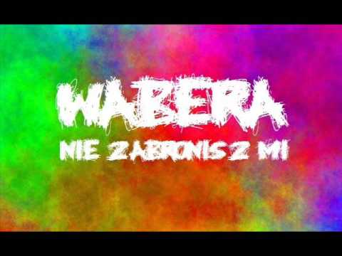 Wabera - NZM