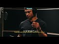 Superstar Painting Pictures Legendado Tradução
