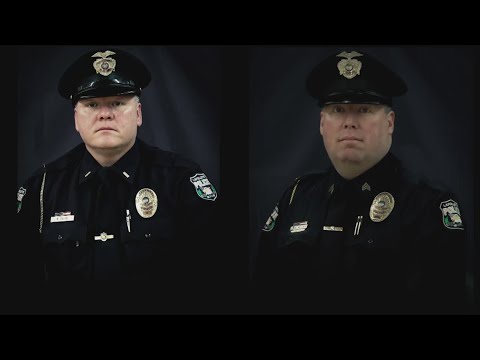 Two fired cops file lawsuit against the city of LaFollette