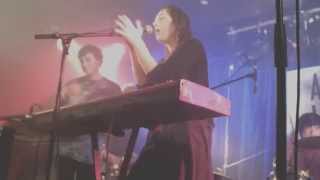 Doprah - Lucid dreams