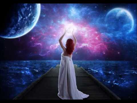 Nanobyte ft. Mary Lambert ~ Part of Life