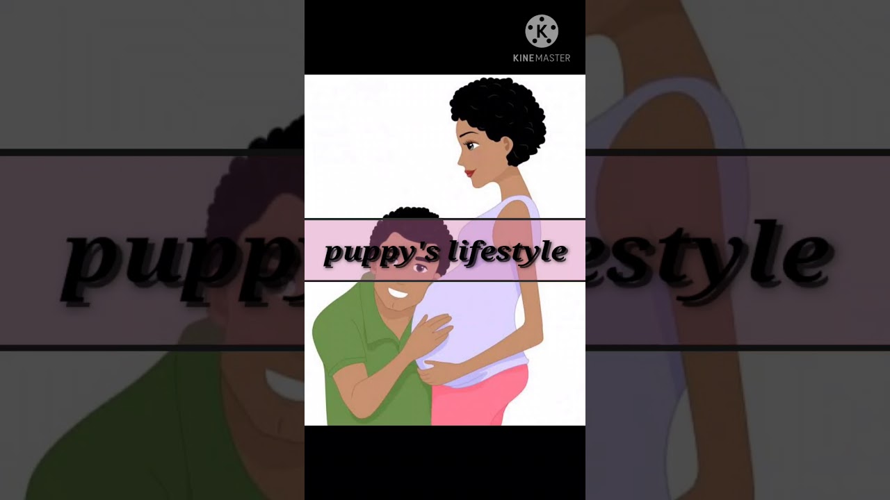 Pregnancy tablet* (Fertisure F) tablet uses in Tamil