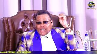 HEROES ARE NOT BORN ON BED OF ROSES | HIS MAJESTY KING SOMNALA