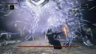 【Bloodborne】一人で気ままにブラッドボーン 第五回【実況】