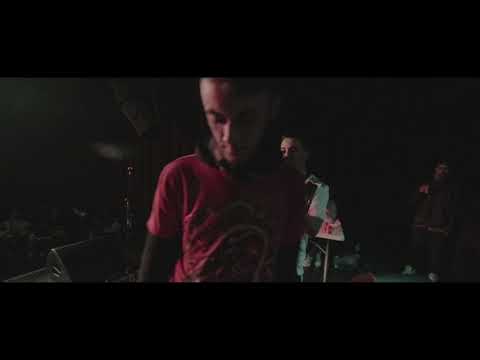 LAHA vs DELQUINZE vs DE LA BARRA - OCTAVOS // RAPPERS BASS'019