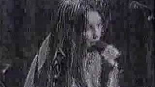 Shakespears Sister - I Can Drive / Live /