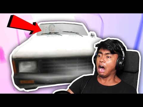 A Very Emotional Game Gone In November Guava Juice - 