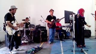 Download lagu Specimen Band - Semakin Hari Semakin Sayang (cover) mp3