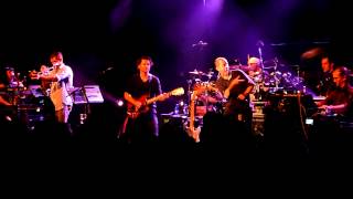 Debra Kadabra - Zappa plays Zappa