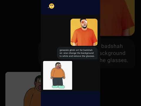 This is so accurate Ghibli Arts #ghibli #ghiblicosplay #gossip #ghibliart #ghiblipianocollection