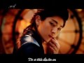 [Vietsub] Lee Jun Ki J Style MV 