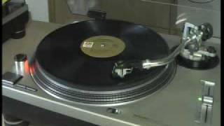 Hold on to Freedom - Lee Michaels  "Live" 1973 - HQ