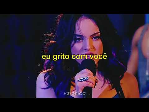 You Don't Know Me - Brilhante Victoria