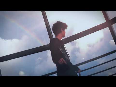 NUZZi - with u (Official Video)