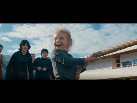 download lagu mp3 mp4 Herri Urrats 2019, download lagu Herri Urrats 2019 gratis, unduh video klip Download Herri Urrats 2019 Mp3 dan Mp4 Music Gratis