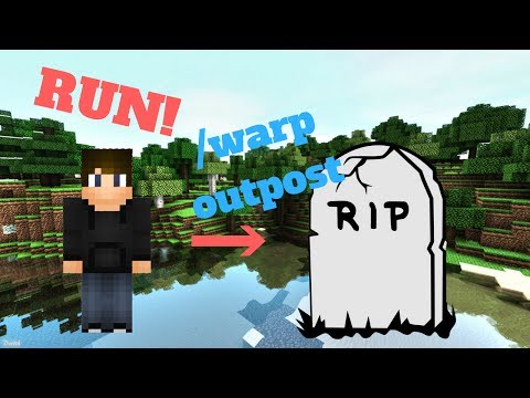 Eternal Factions Ep. 80 | Well at least we tried to take the Outpost...