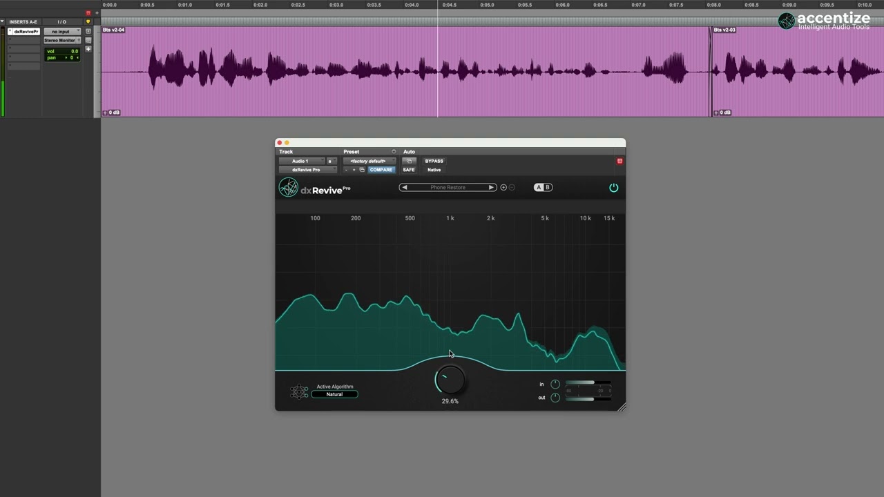 Video 31bee8e8-1856-438a-b332-5765de1e62a5