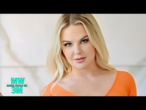 Most Beautiful Natural Big Size B**bs Prnstars You Can't Ignore 