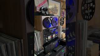 Download lagu Remembering Jack Russell of Great White, R.I.P Awesome Artist 🎸🎸🎸 #music mp3