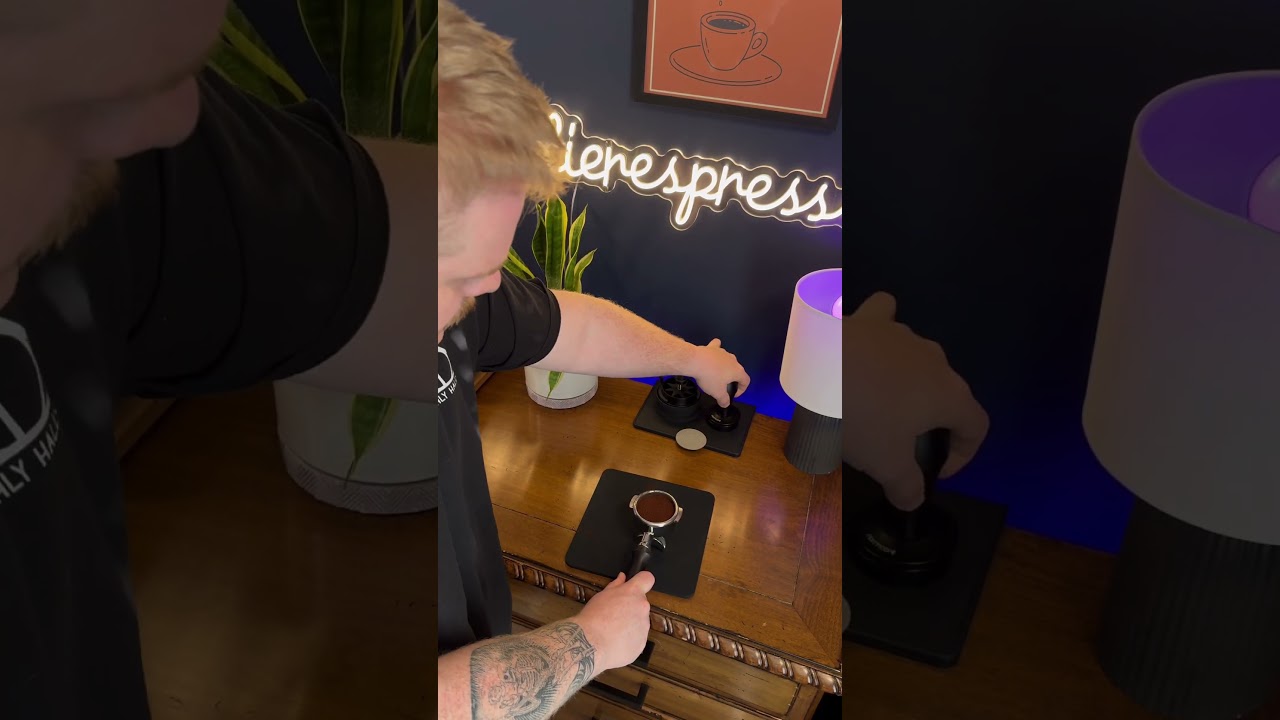 Who else is ready for fall? #coffee #coffeeart #latteart #latte