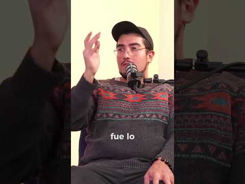 ¿QUETZALTENANGO SIGUE SIENDO CUNA DE LA CULTURA?