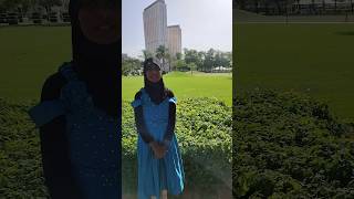 Download lagu Hasbunallahu Wa Nyamal Wakeel#reciters #learning #taqwa #hijab #youpage #dua #shorts #rahman #nature mp3 Download lagu Hasbunallahu Wa Nyamal Wakeel#reciters #learning #taqwa #hijab #youpage #dua #shorts #rahman #nature mp3