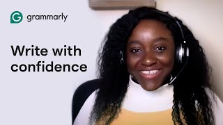 Grammarly AI Review (2026): How AI Writing Assistance Helps Professionals Communicate with Clarity and Confidence