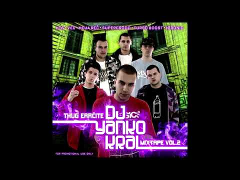 turbo t elce pelce HD !!!