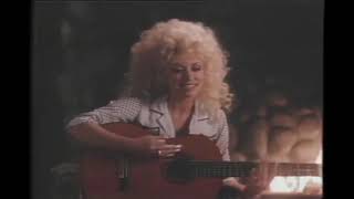 A Smoky Mountain Christmas TV Movie Trailer 1986