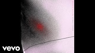 Sophia Somajo - Private Dancer (Audio)